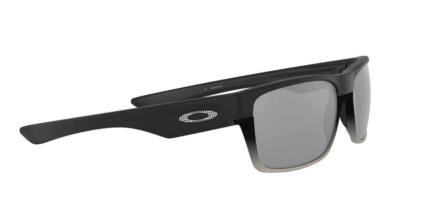 Oaakley Twoface 9189 Sunglasses