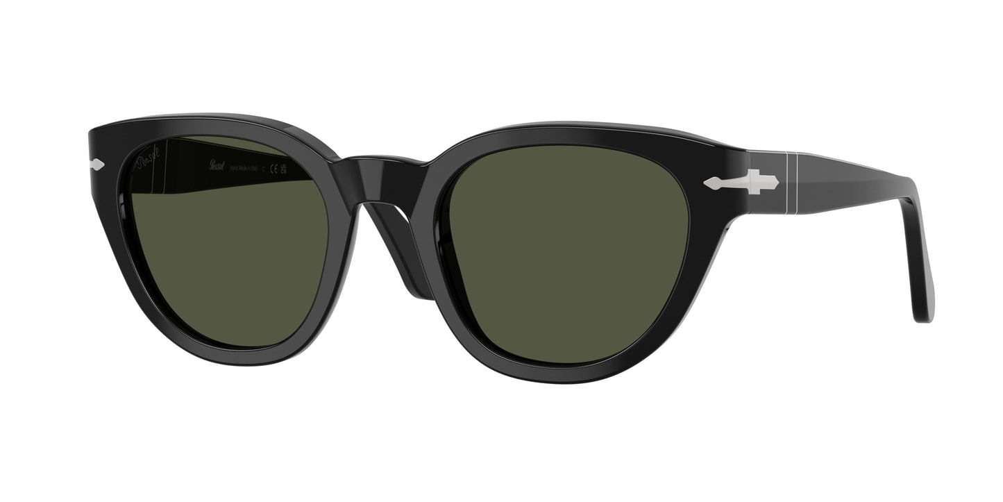 Persol 3379S Sunglasses
