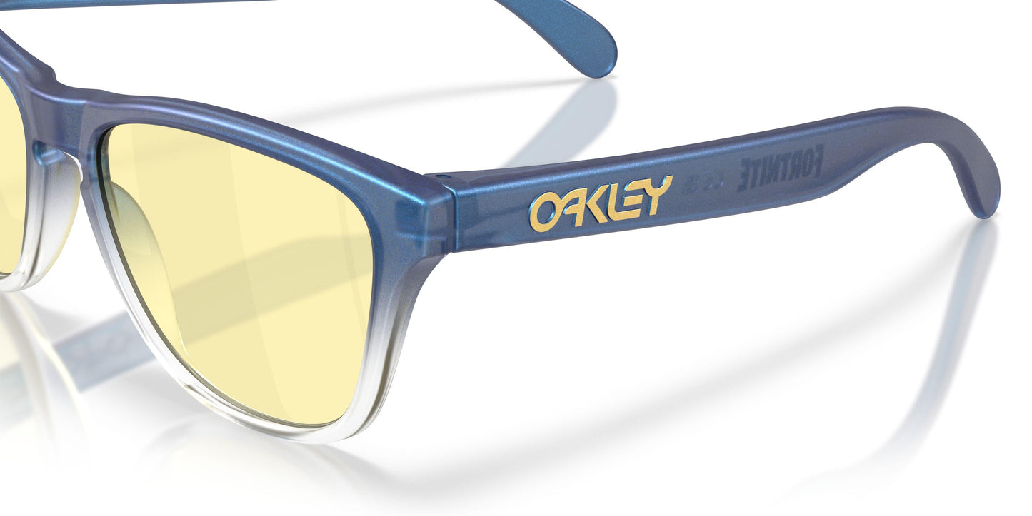 Oaakley Frogskins S 9508 Sunglasses