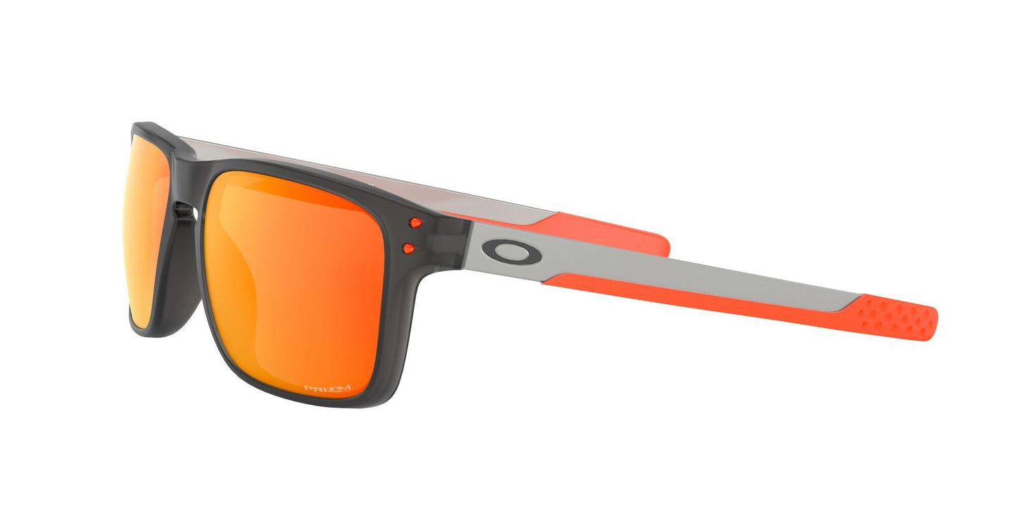 Oaakley Holbrook Mix 9384 Sunglasses