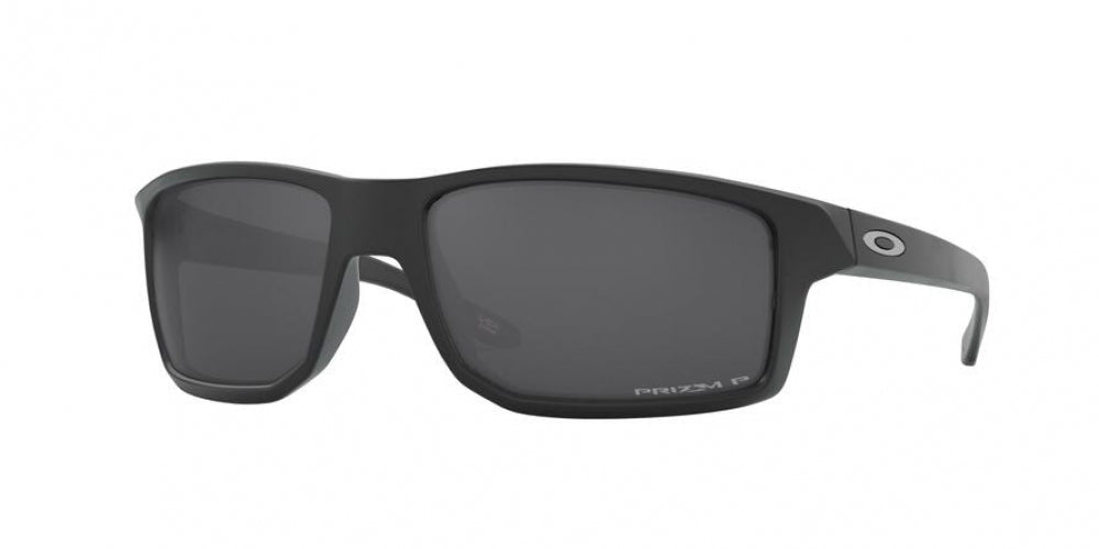 Oaakley Gibston 9449 Sunglasses