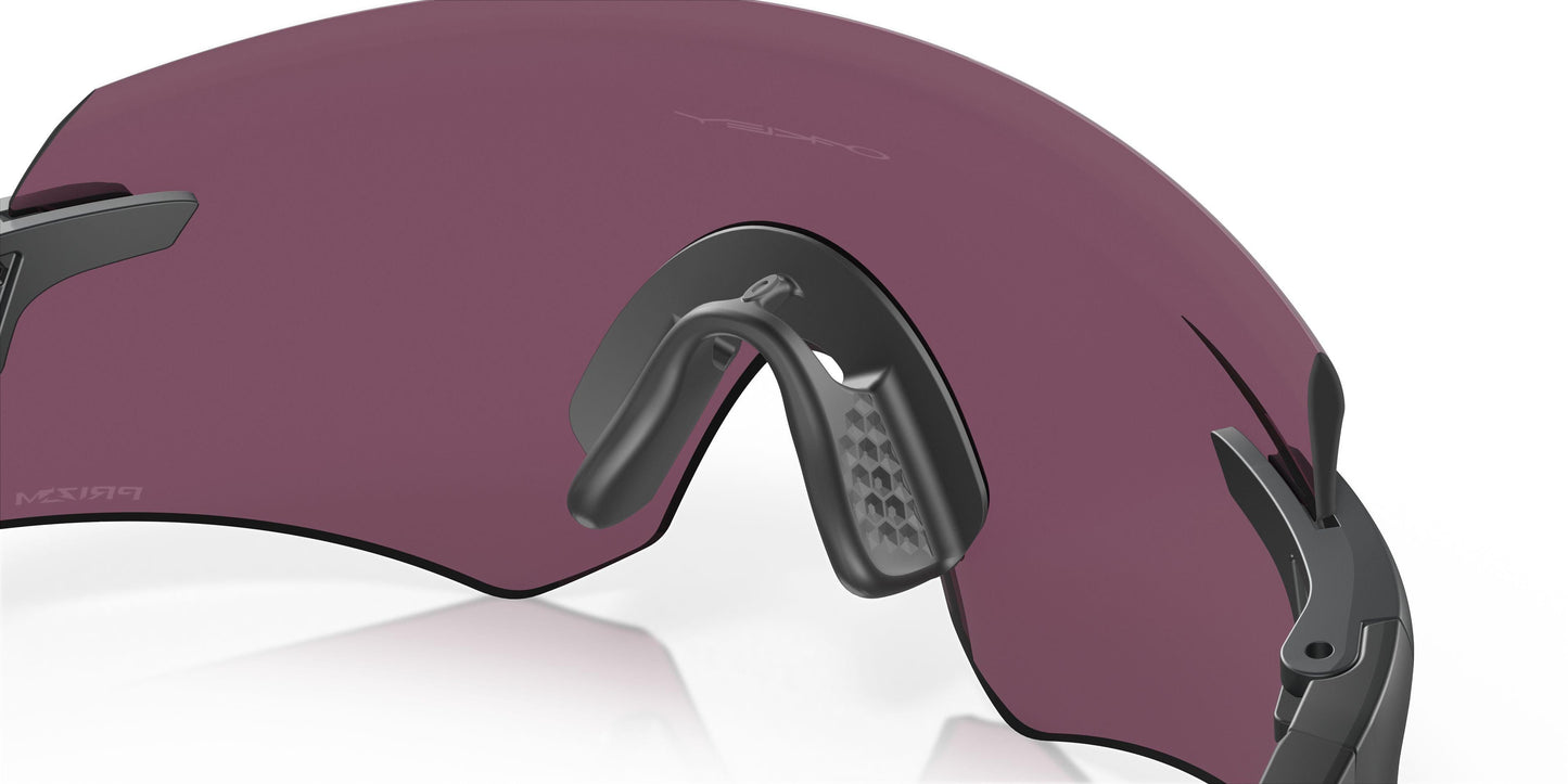 Oaakley Encoder 9471 Sunglasses