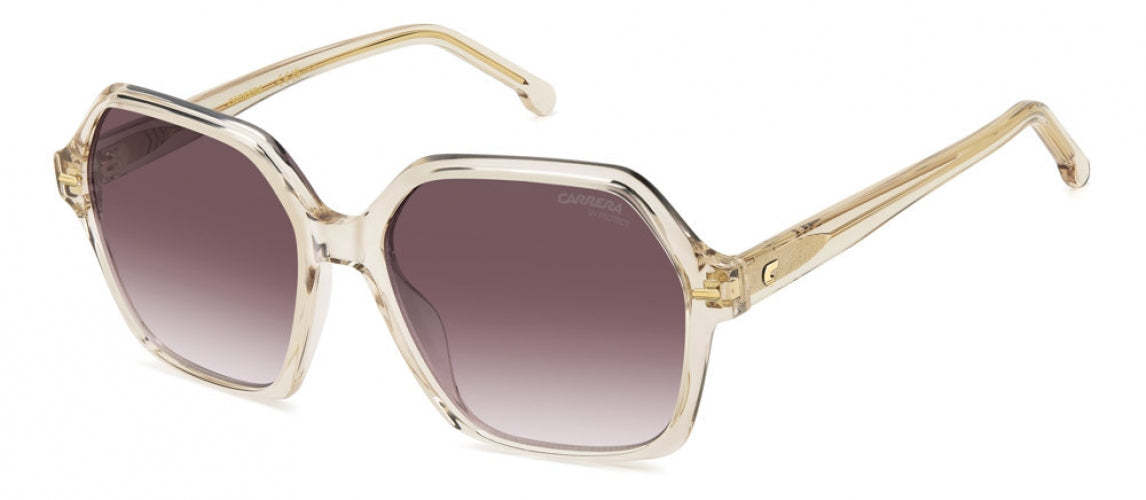 Carreera 3026 Sunglasses