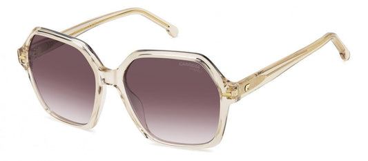 Carreera 3026 Sunglasses