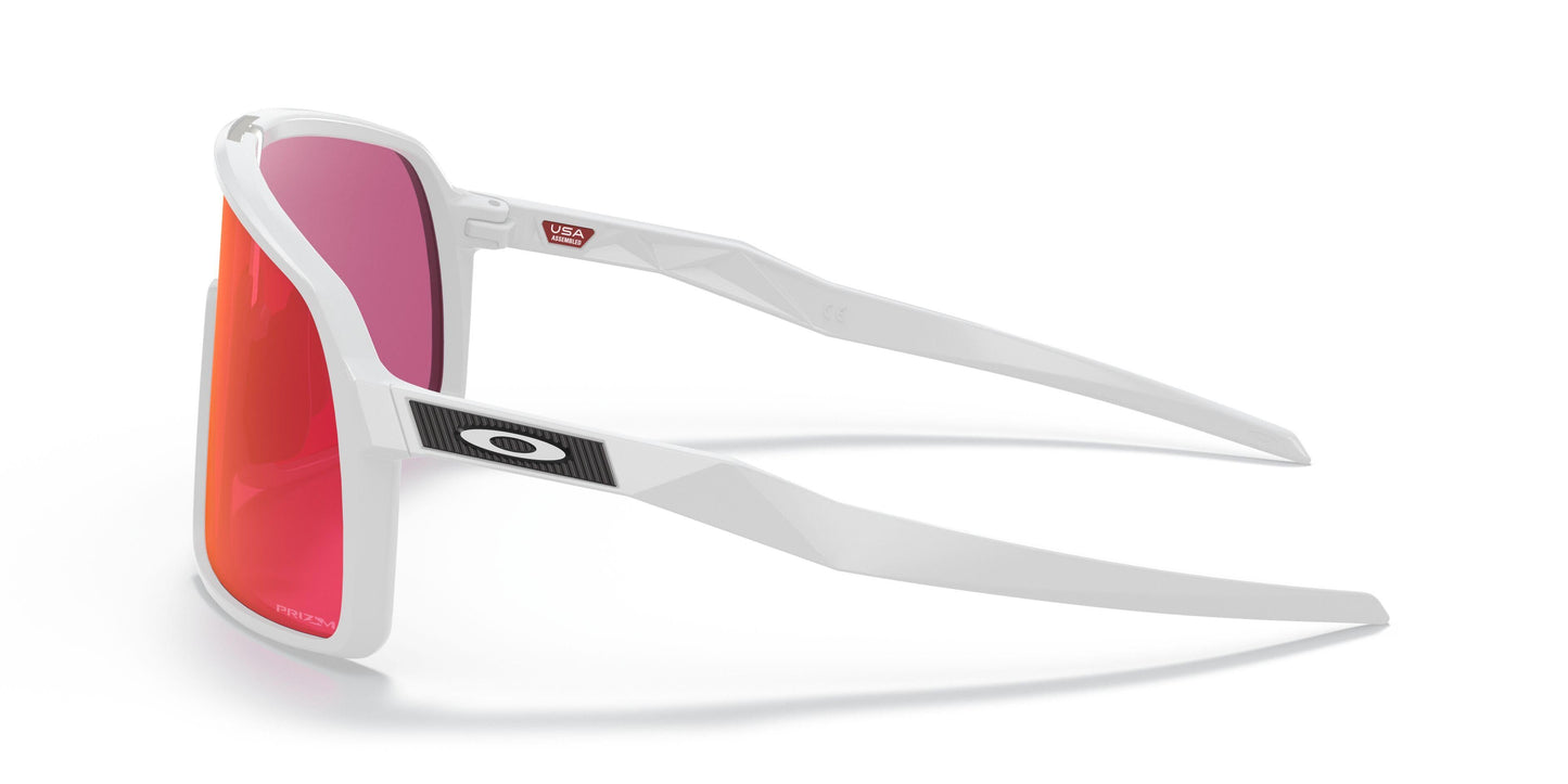 Oaakley Sutro 9406 Sunglasses