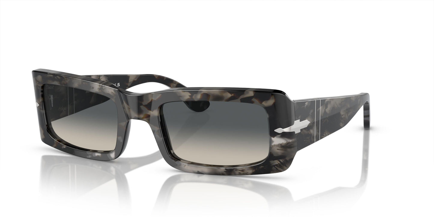 Persol Francis 3332S Sunglasses