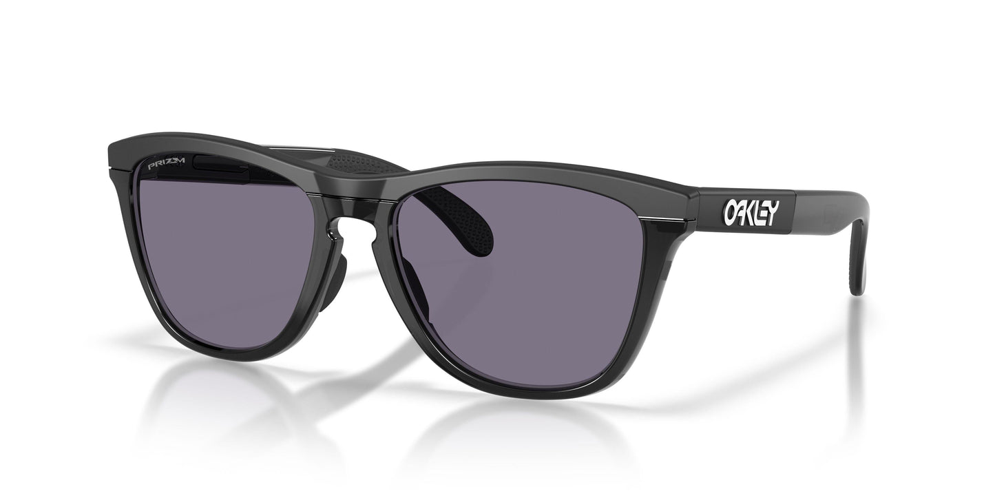 Oaakley Frogskins Range Xl A 9503A Sunglasses