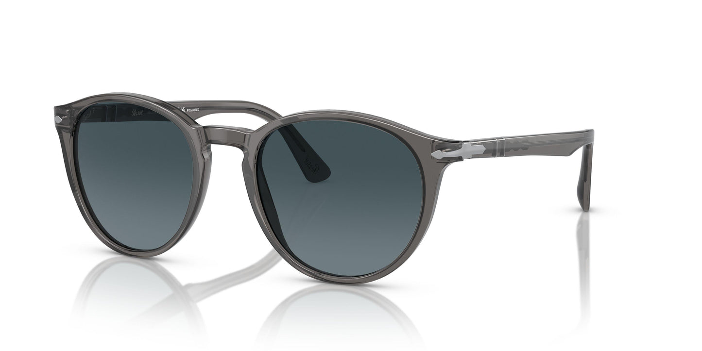 Persol 3152S Sunglasses