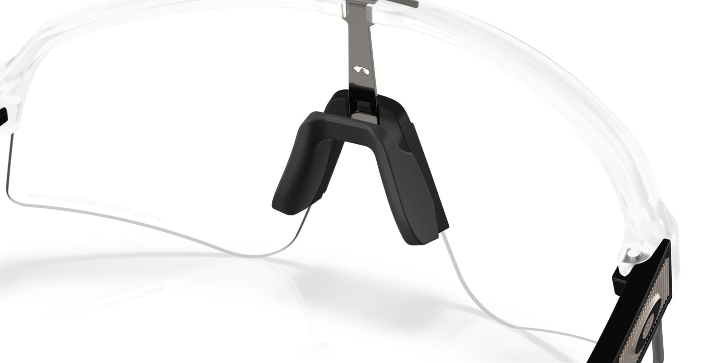 Oaakley Sutro Lite Sweep 9465 Sunglasses