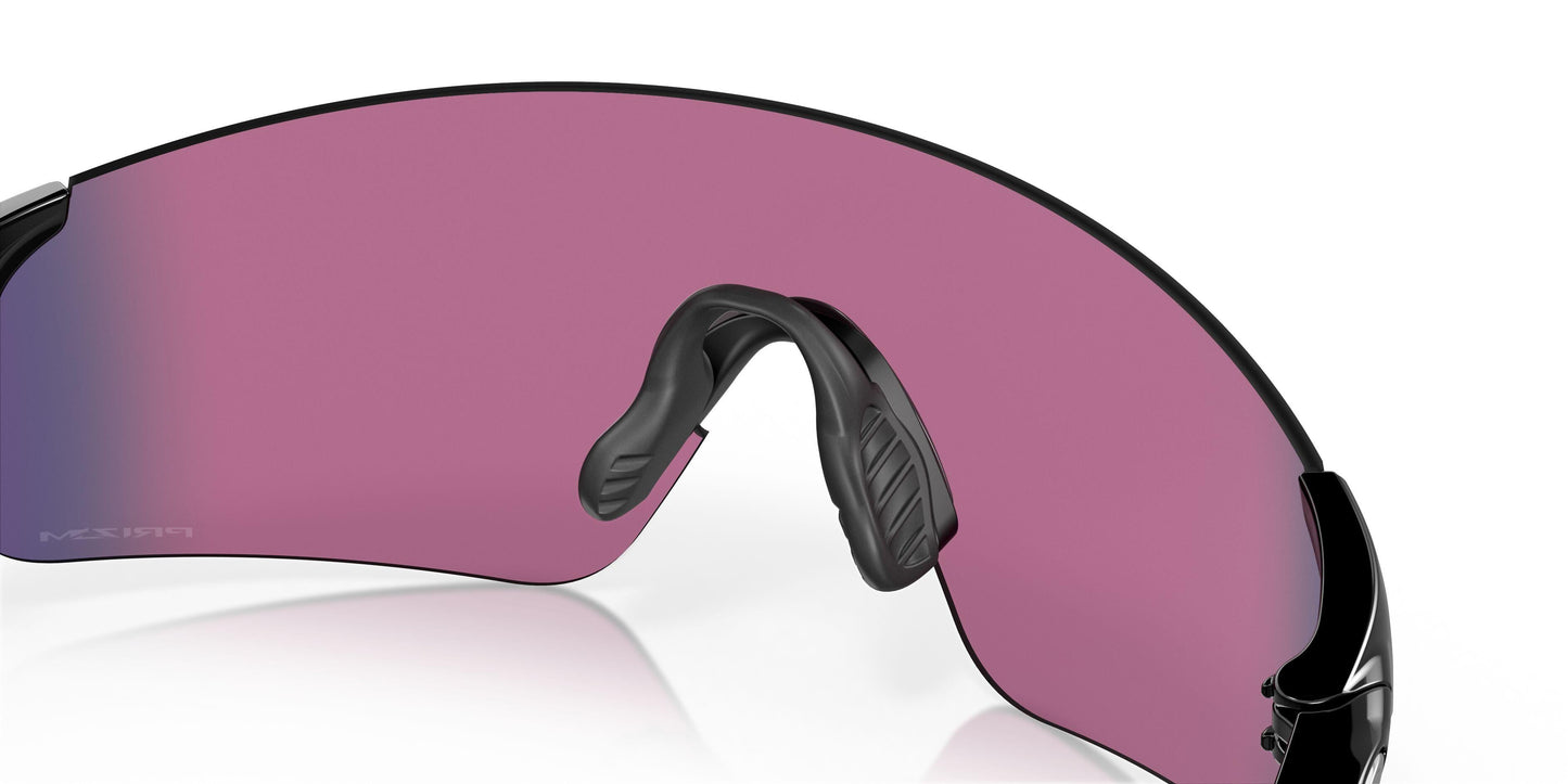 Oaakley Evzero Blades 9454 Sunglasses