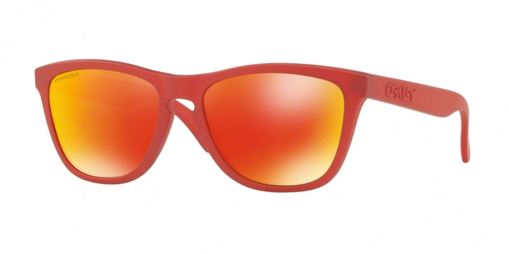 Oaakley Frogskins 9013 Sunglasses