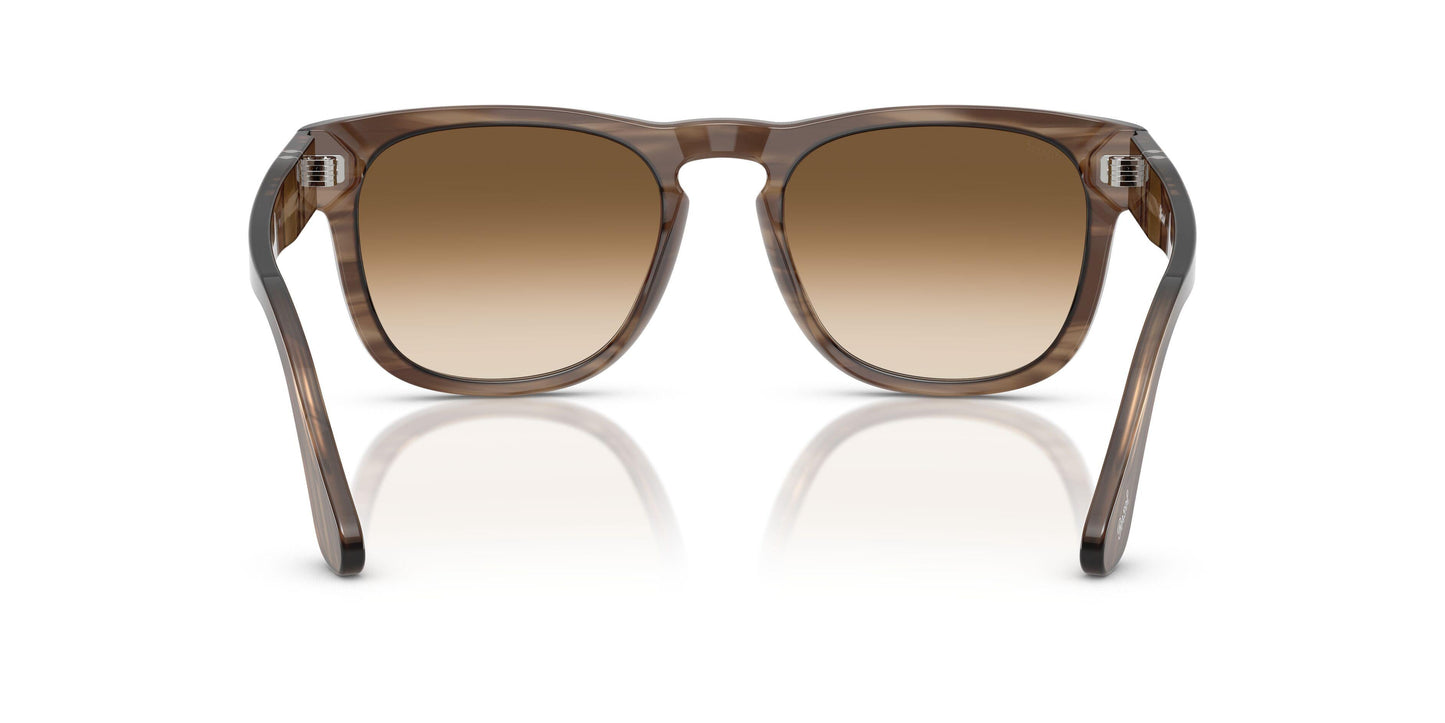 Persol Elio 3333S Sunglasses