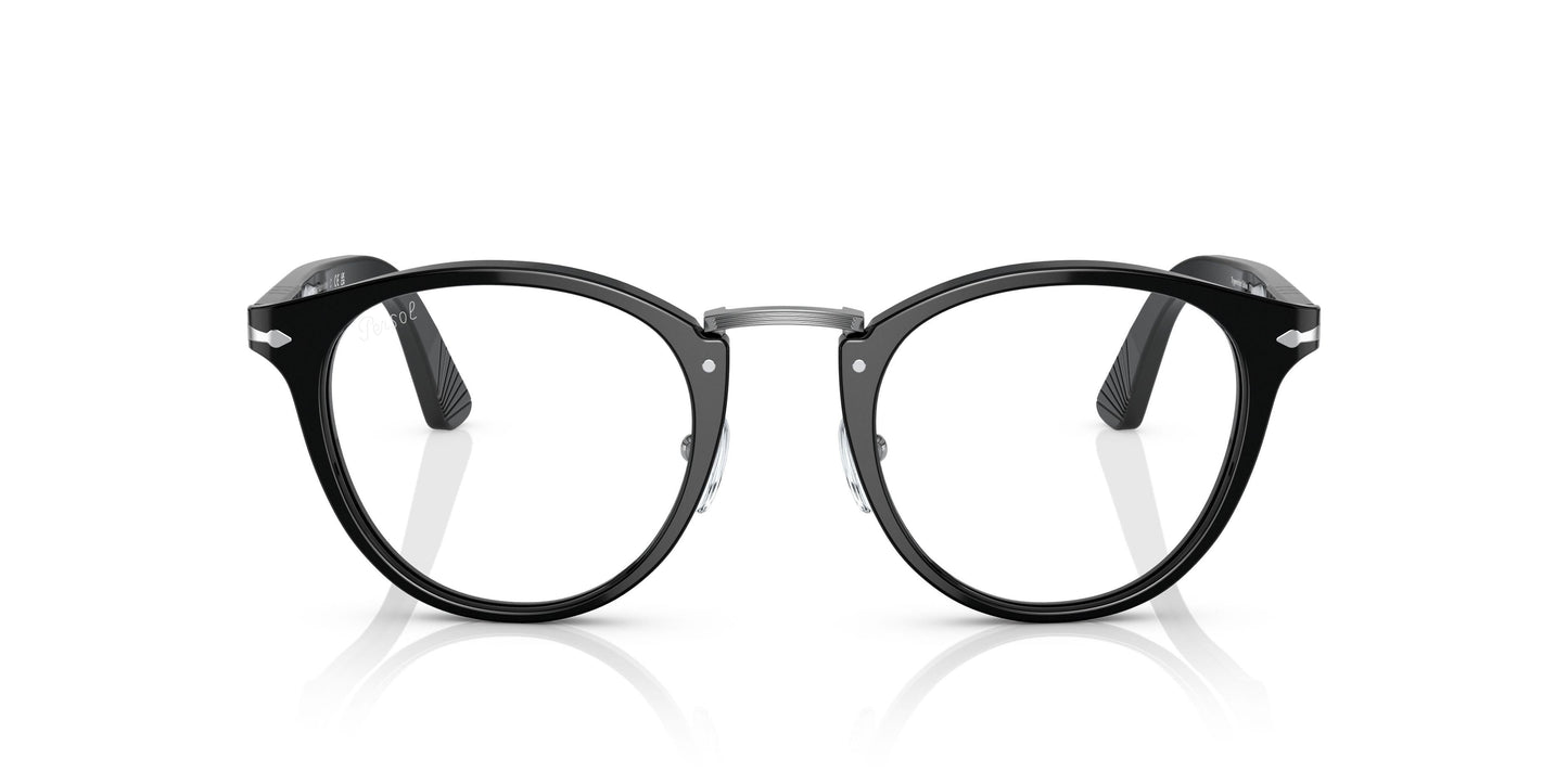 Persol 3108S Sunglasses
