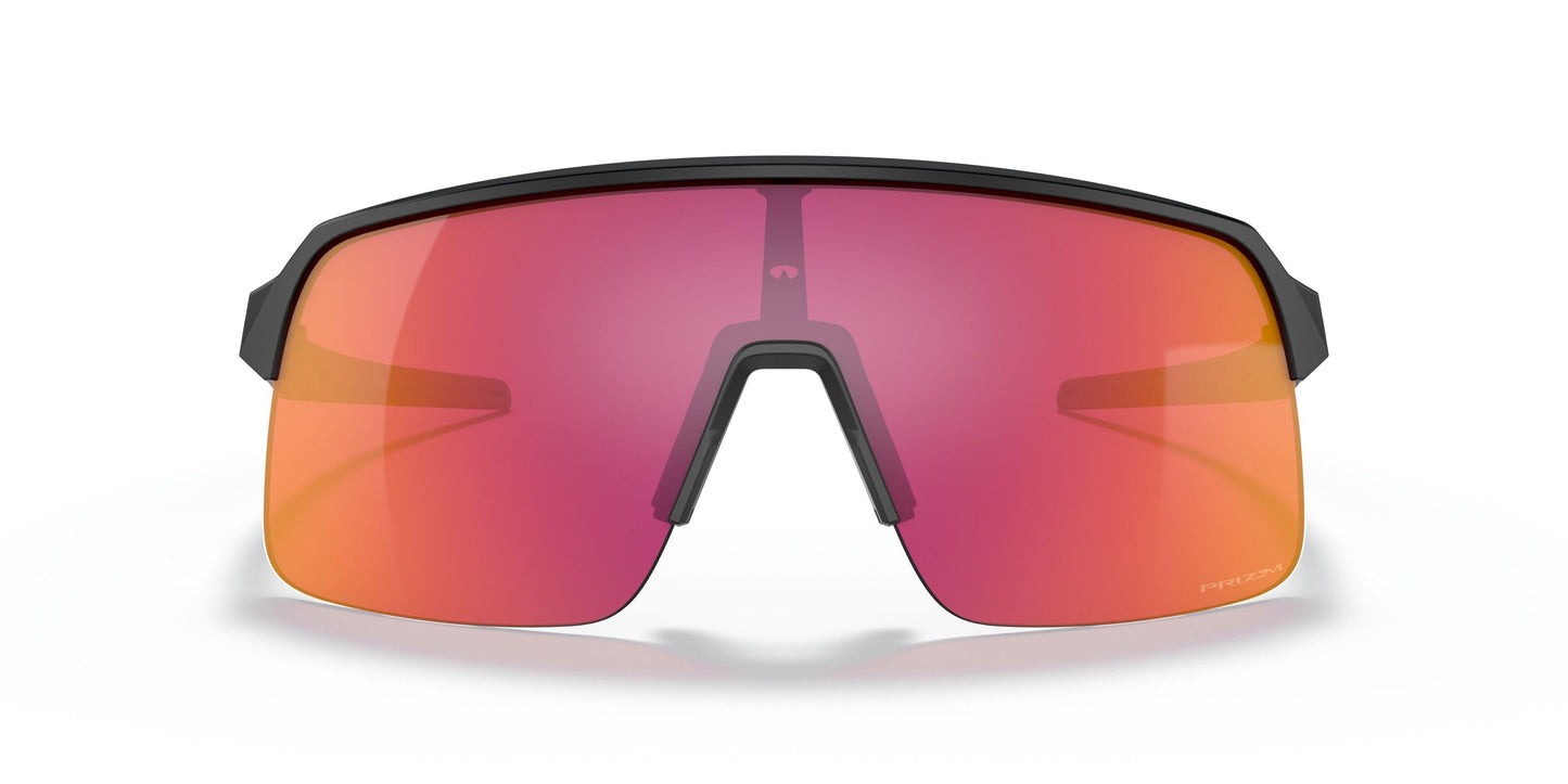 Oaakley Sutro Lite 9463 Sunglasses