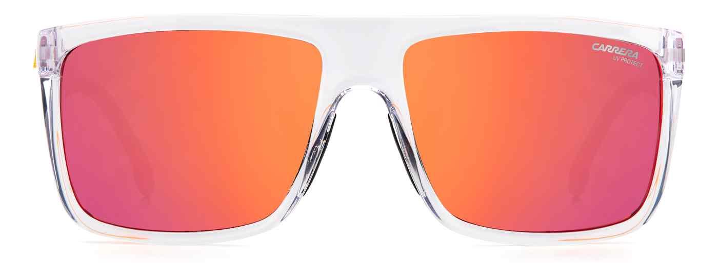 Carreera 8055 Sunglasses