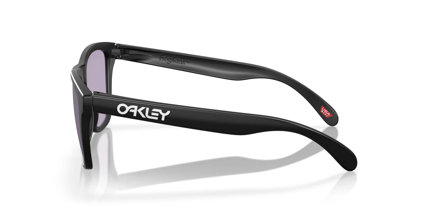 Oaakley Frogskins 9245 Sunglasses