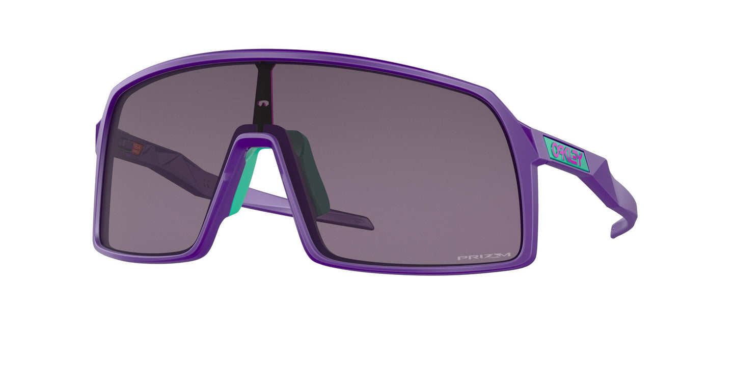 Oaakley Sutro 9406 Sunglasses
