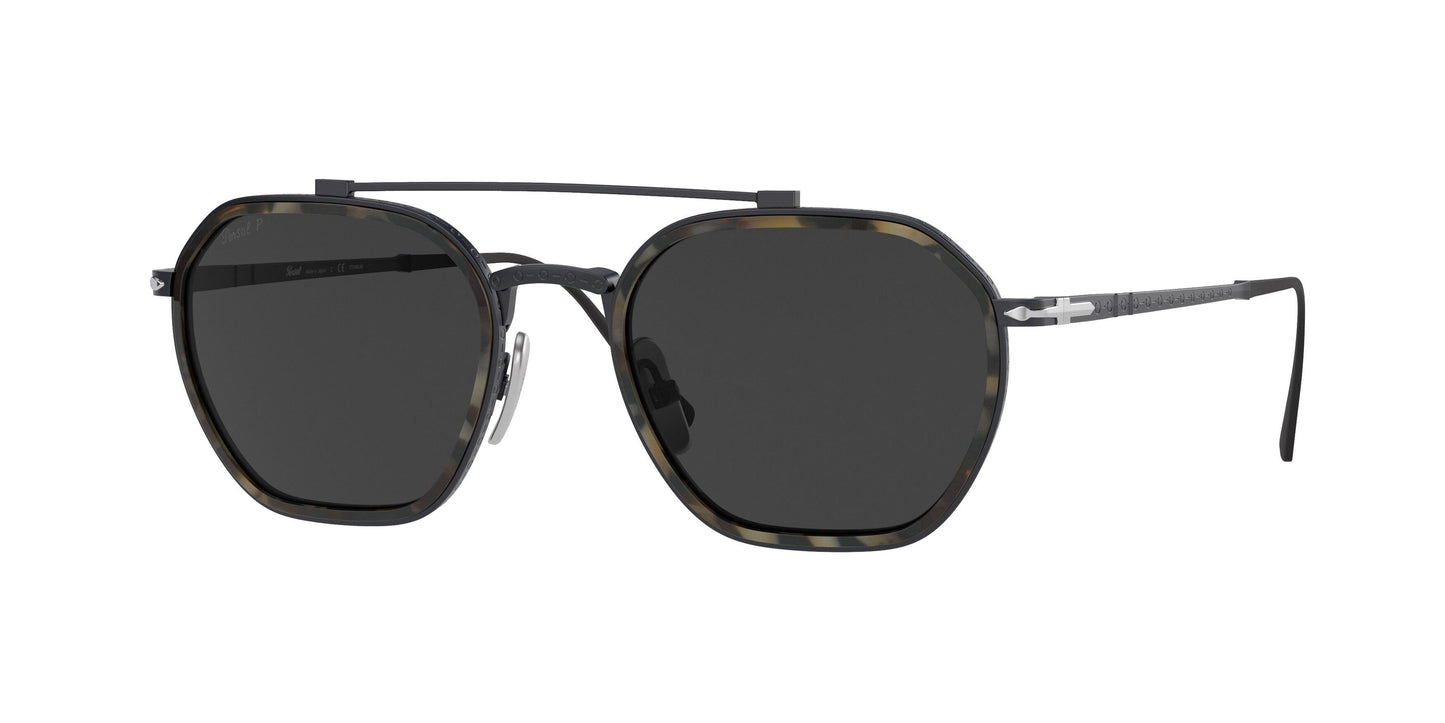 Persol 5010ST Sunglasses