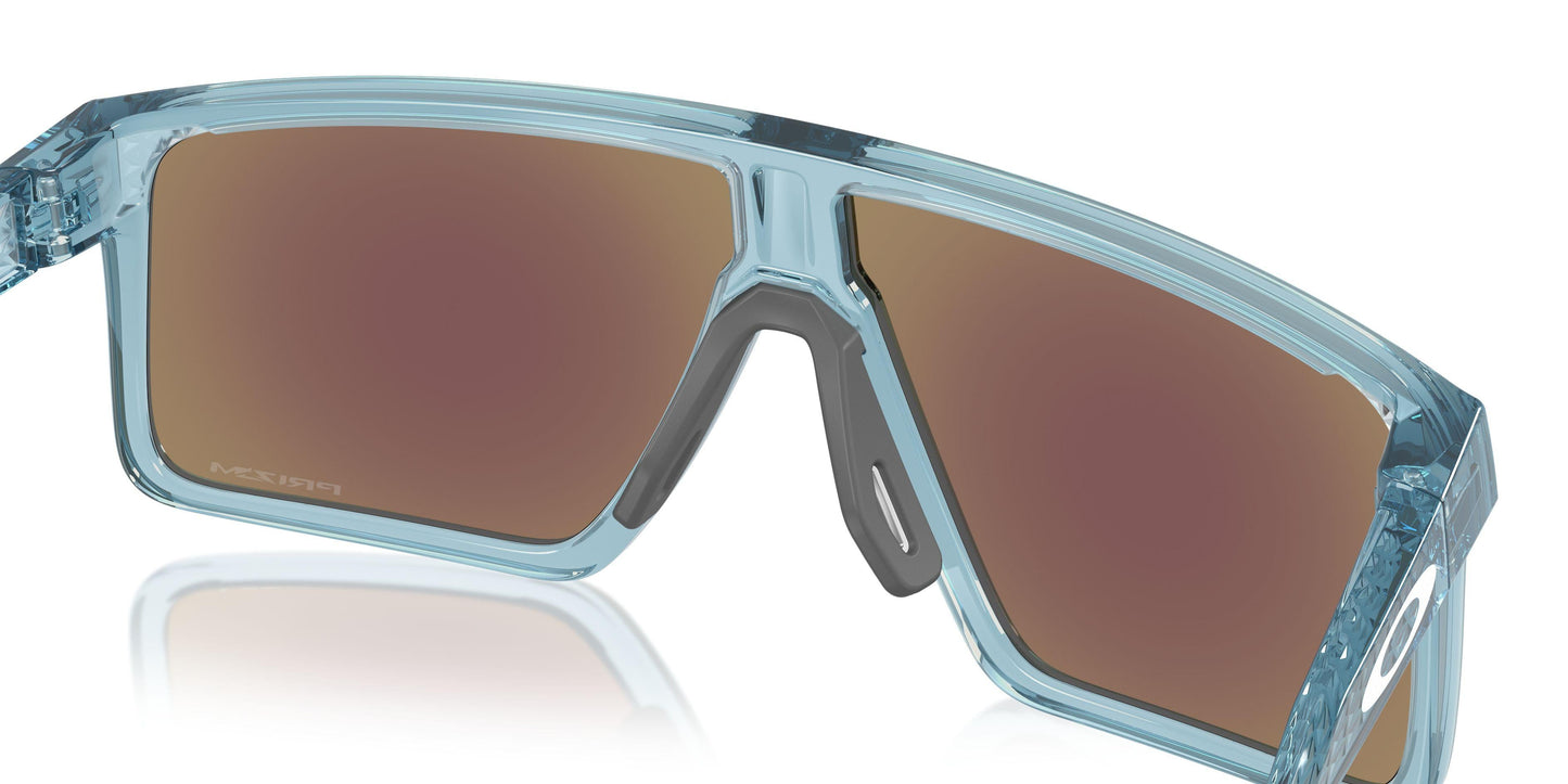 Oaakley Helux 9285 Sunglasses