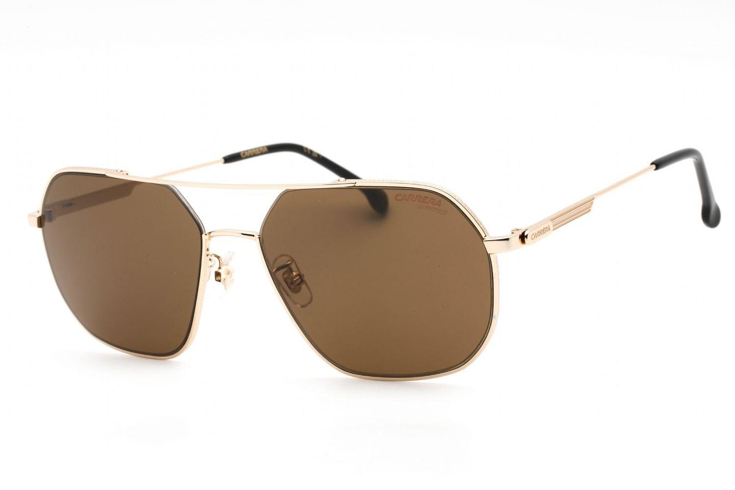 Carreera Carreera1035_GS Sunglasses