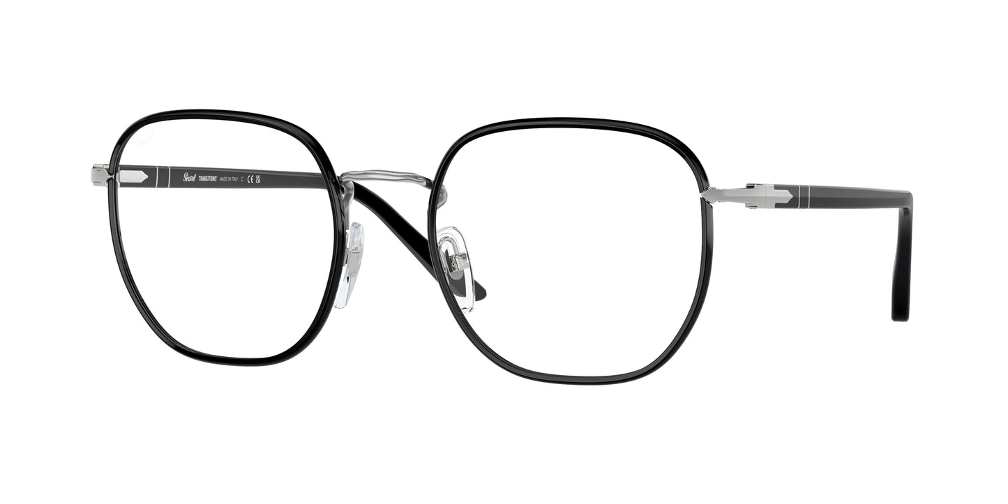 Persol 1015SJ Sunglasses