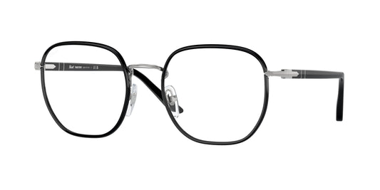 Persol 1015SJ Sunglasses
