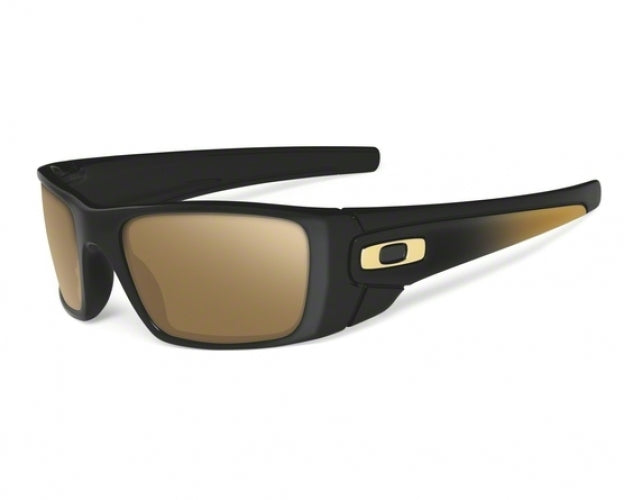 Oaakley Fuel Cell 9096 Sunglasses