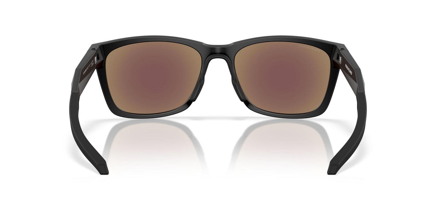 Oaakley Paracord 9506D Sunglasses