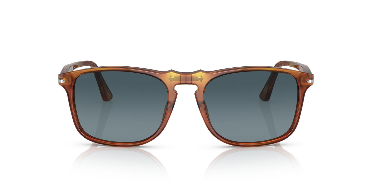 Persol 3059S Sunglasses