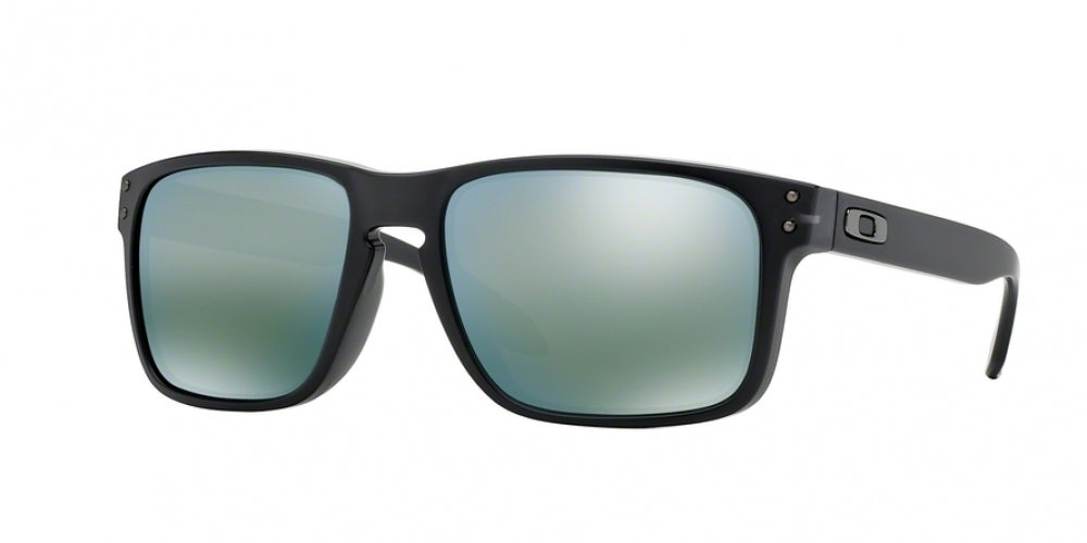 Oaakley Holbrook 9244 Sunglasses