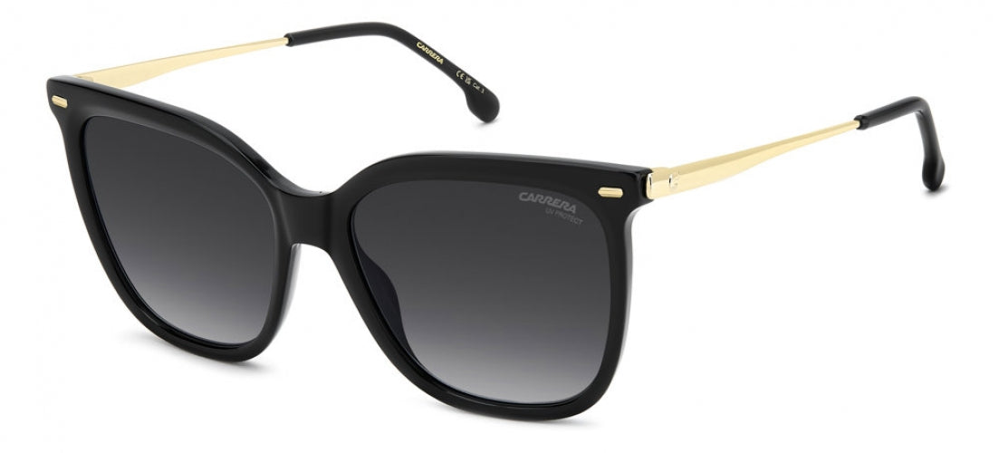 Carreera 3071 Sunglasses