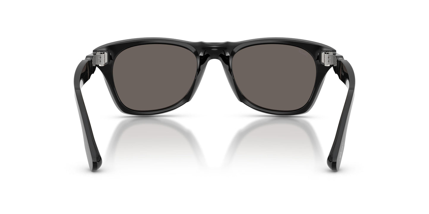 Persol 8001S Sunglasses