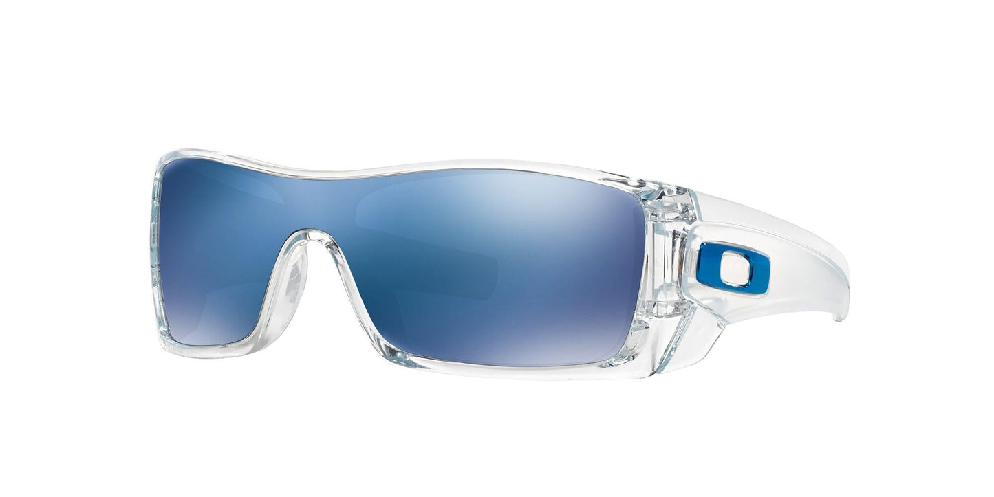 Oaakley Batwolf 9101 Sunglasses