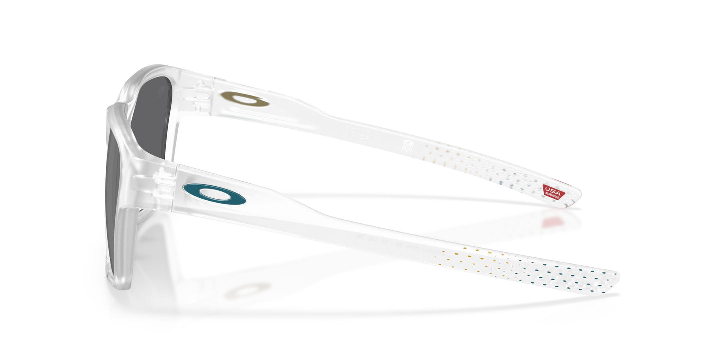 Oaakley Briza 9497 Sunglasses