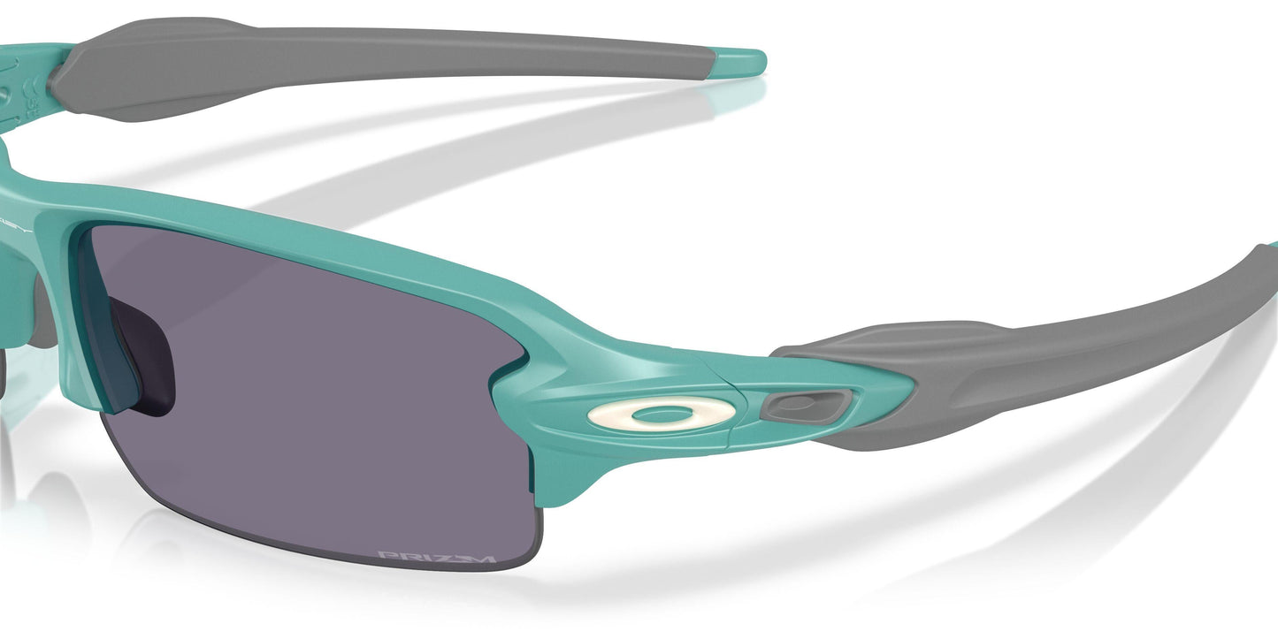 Oaakley Flak 2.0 9271 Sunglasses