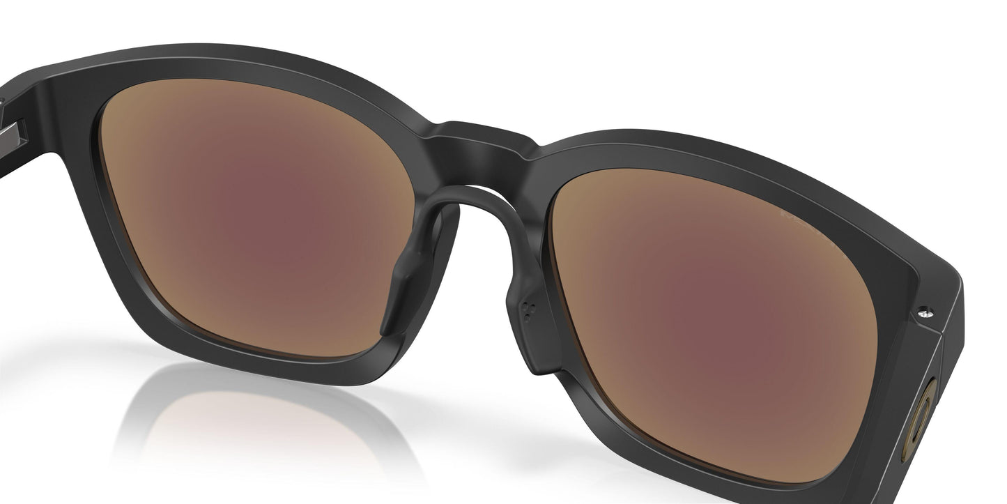 Oaakley Shackle 9507D Sunglasses