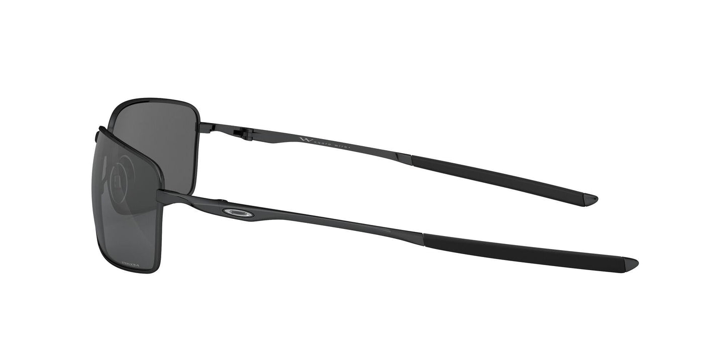 Oaakley Square Wire 4075 Sunglasses
