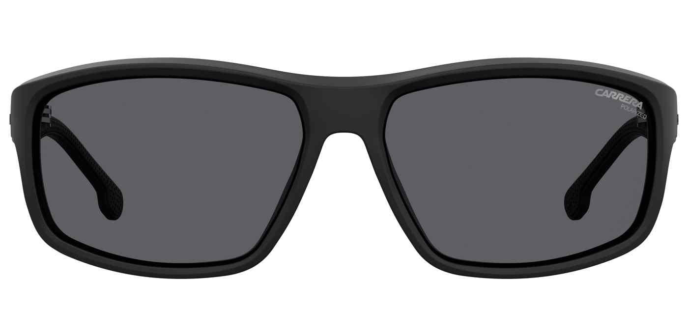 Carreera 8038 Sunglasses