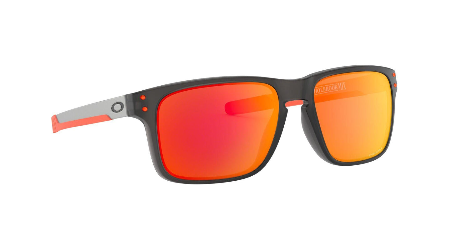 Oaakley Holbrook Mix 9384 Sunglasses