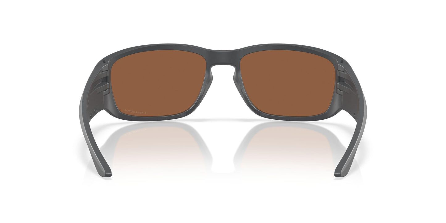 Oaakley Tourniquet 9521 Sunglasses