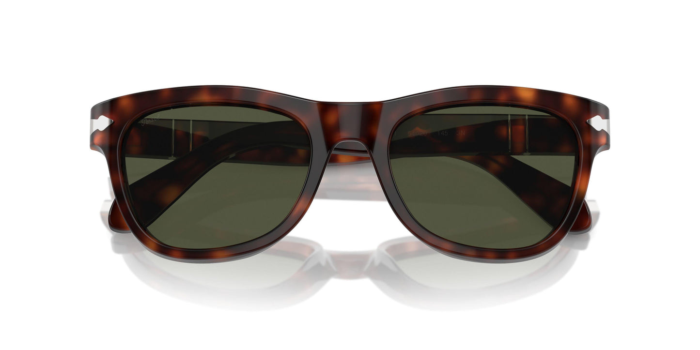Persol 0086S Sunglasses