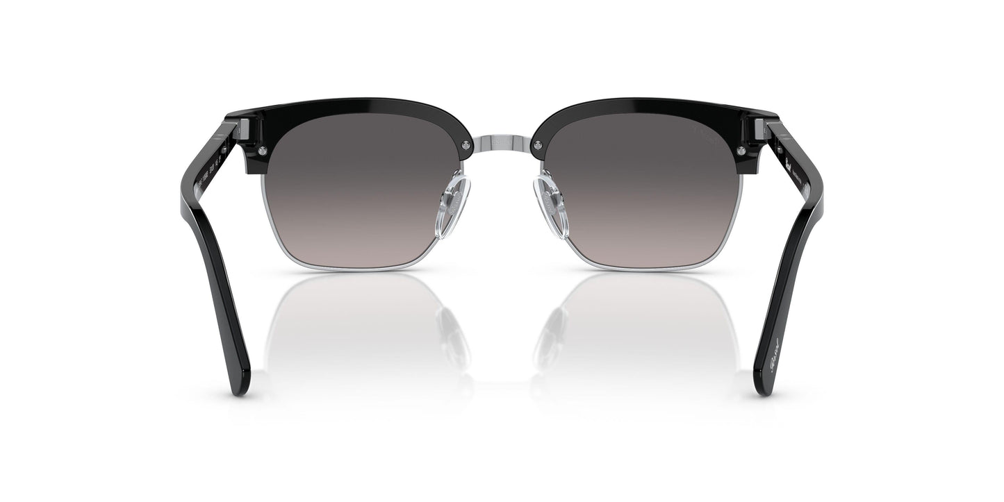 Persol 3199S Sunglasses