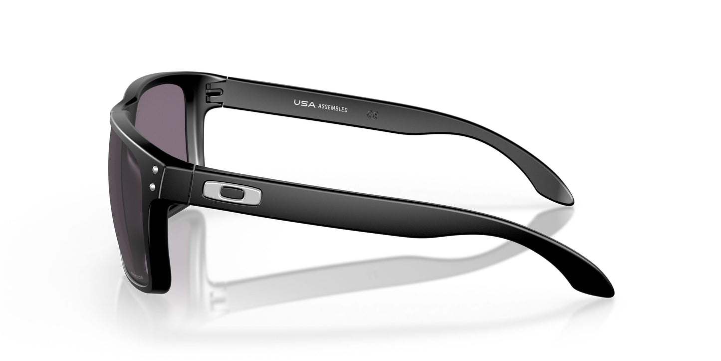 Oaakley Holbrook Xl 9417 Sunglasses