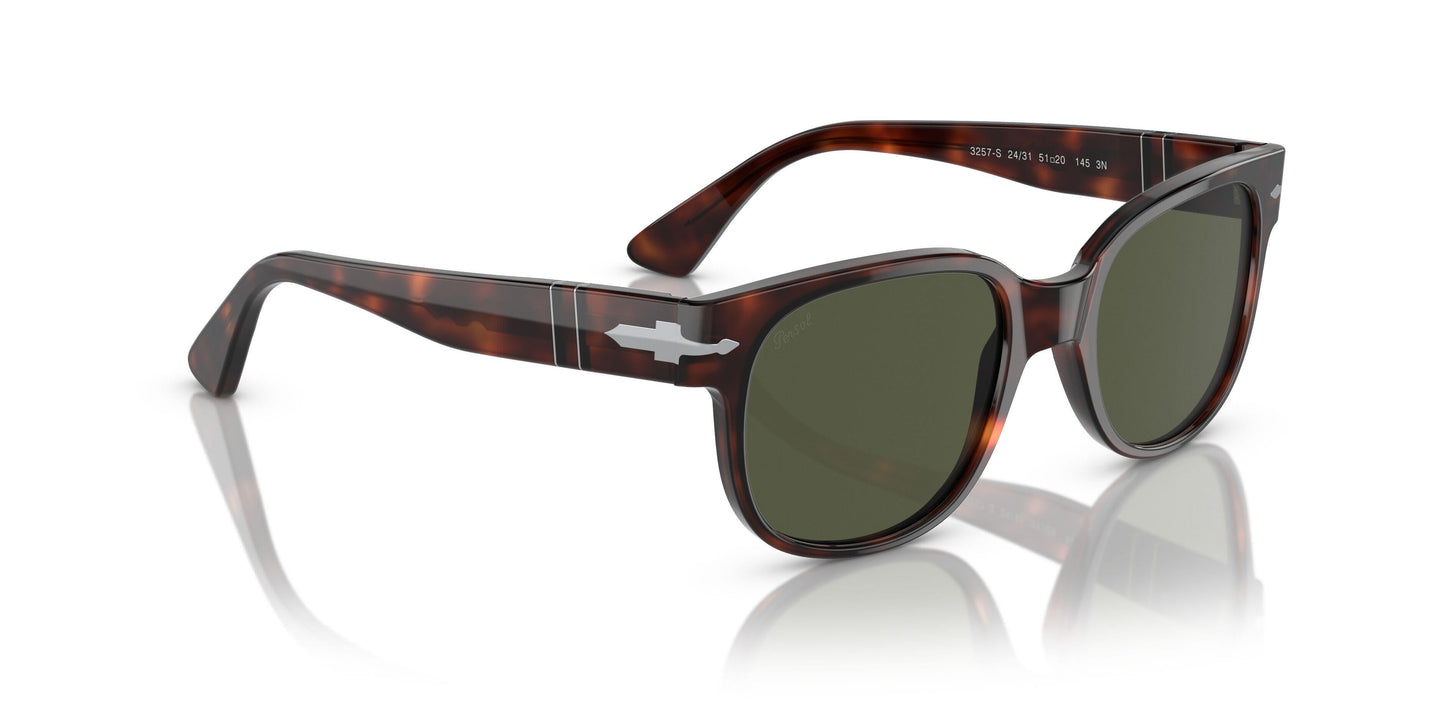 Persol 3257S Sunglasses
