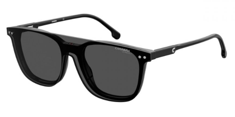 Carreera 2023T Sunglasses