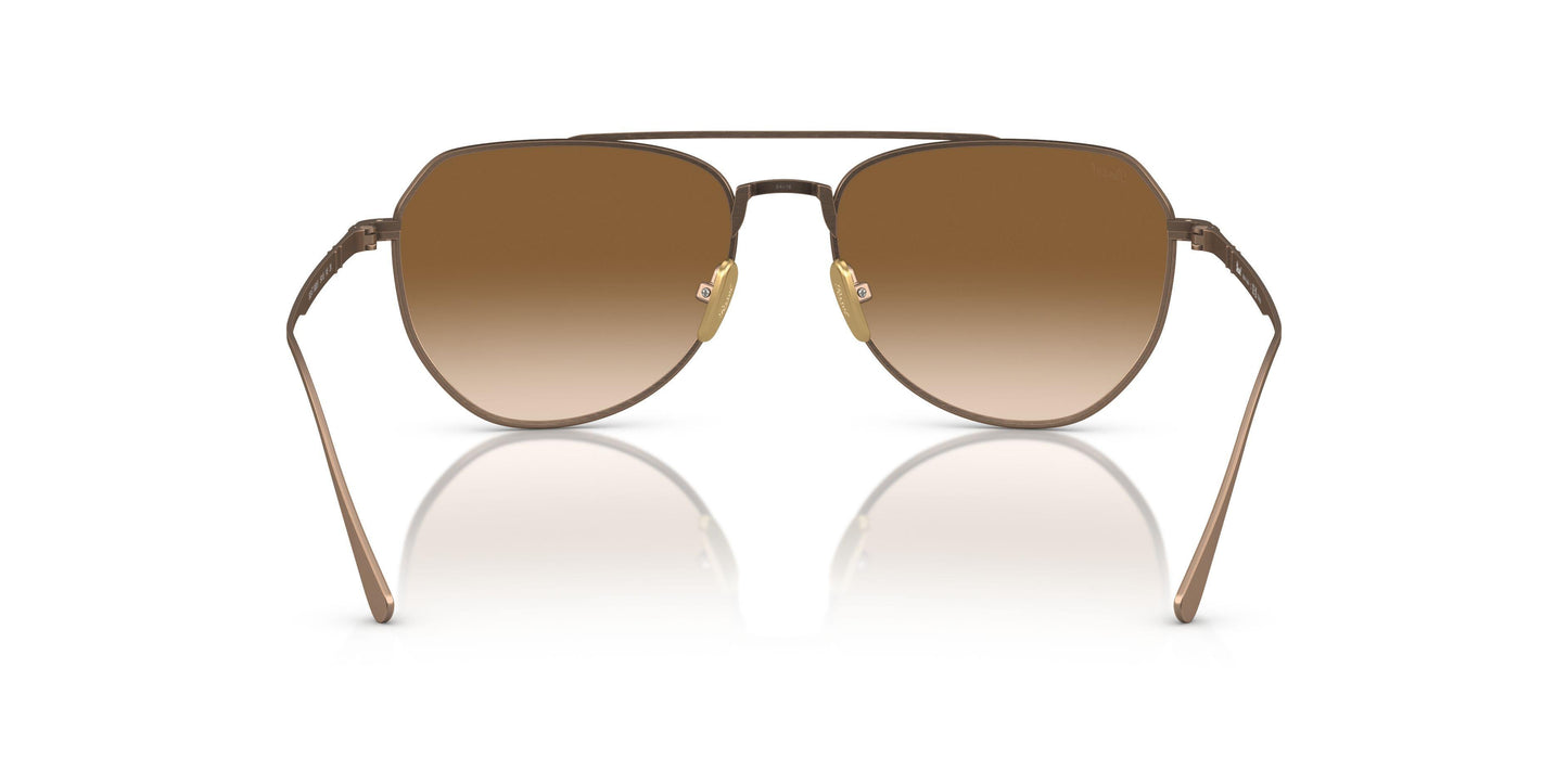 Persol 5003ST Sunglasses