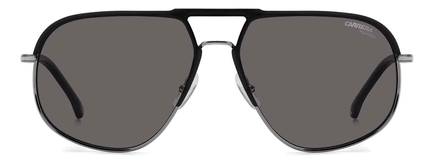 Carreera 318 Sunglasses