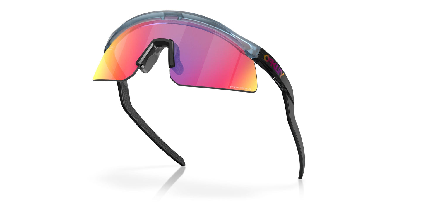 Oaakley Hydra 9229 Sunglasses