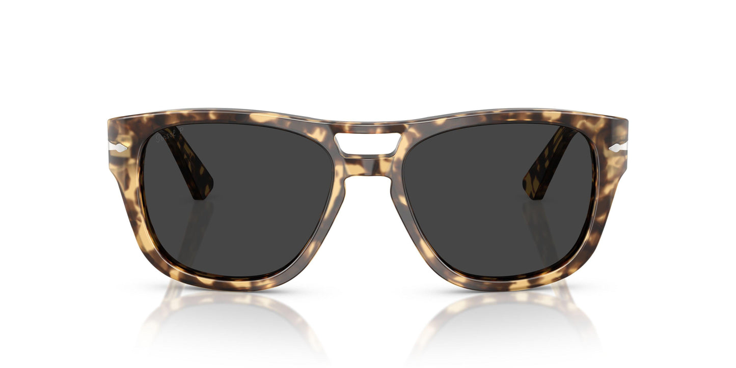 Persol 3366S Sunglasses
