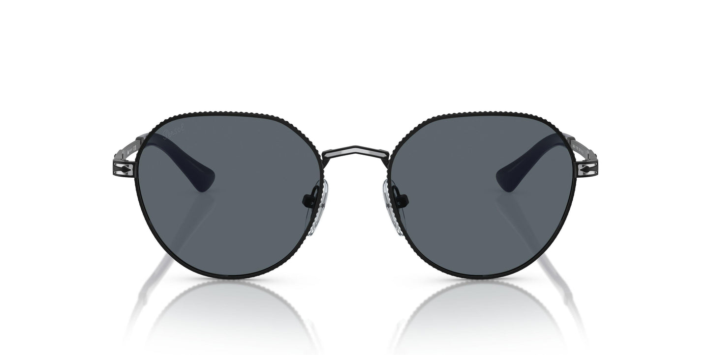 Persol 2486S Sunglasses